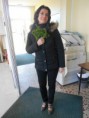 /album/janvier/dscn0151-jpg/